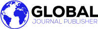 Global Journal Publisher