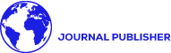 Global Journal Publisher